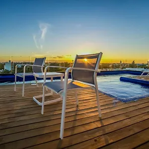 Hotel Polo 88 Apart *****